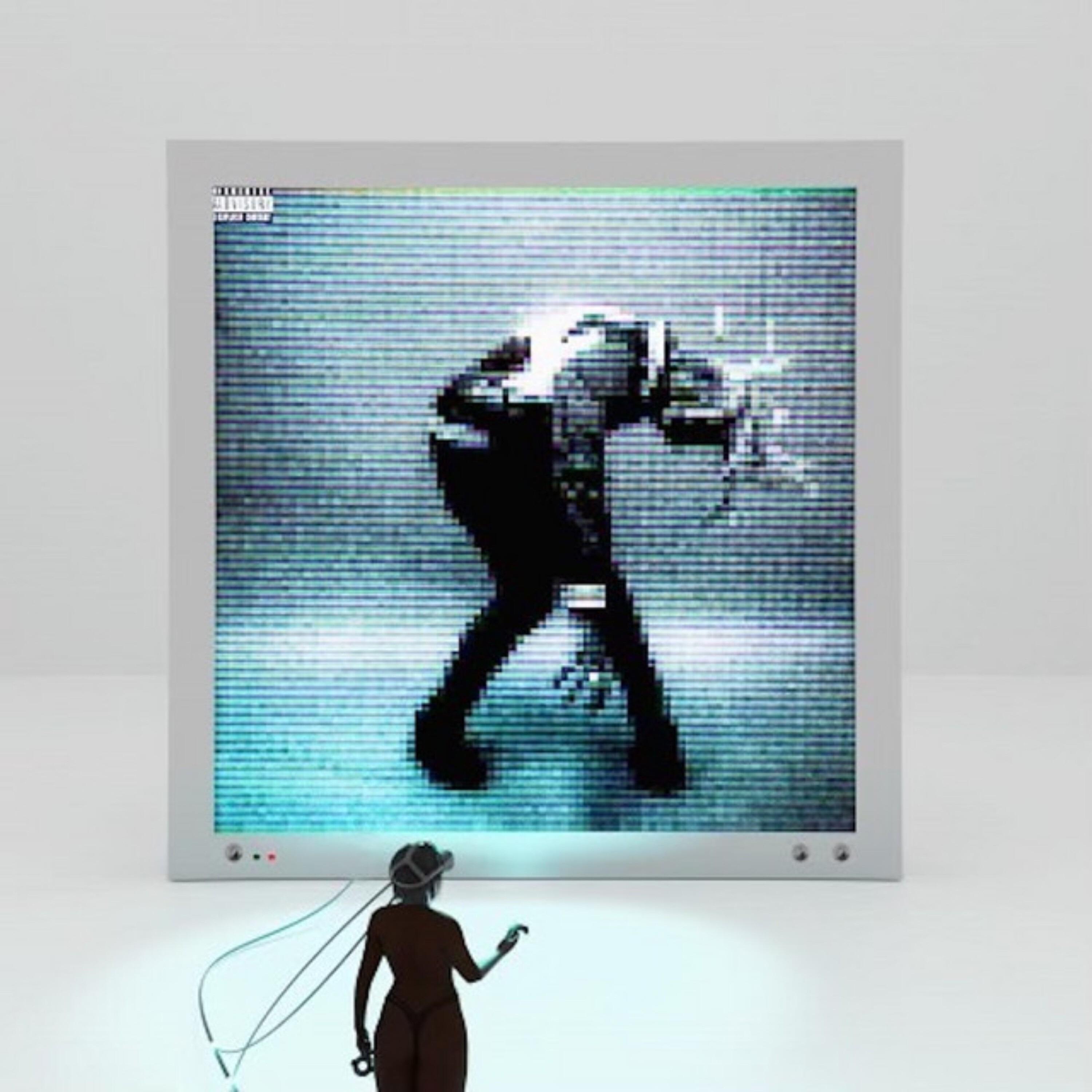 Релиз Ascension (Deluxe) – Virtual World 2