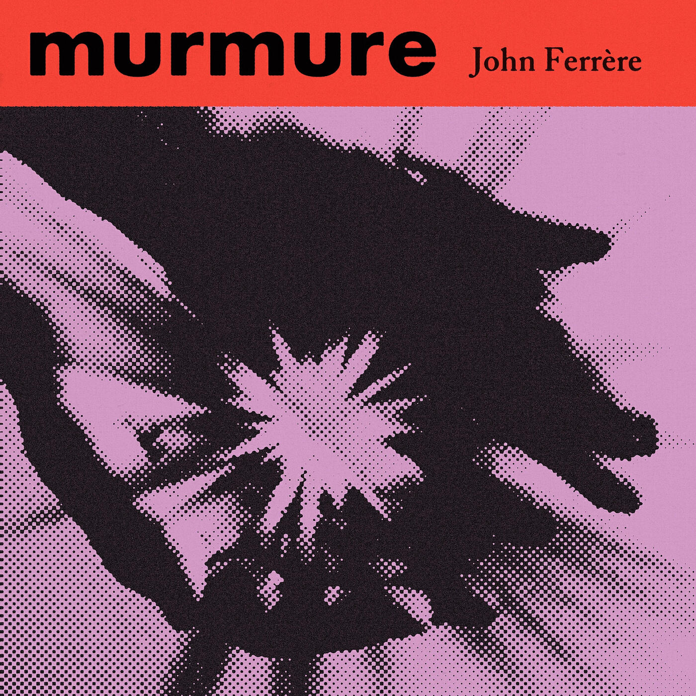 Релиз Murmure