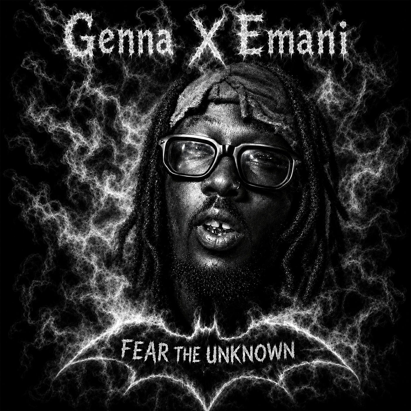 Emani