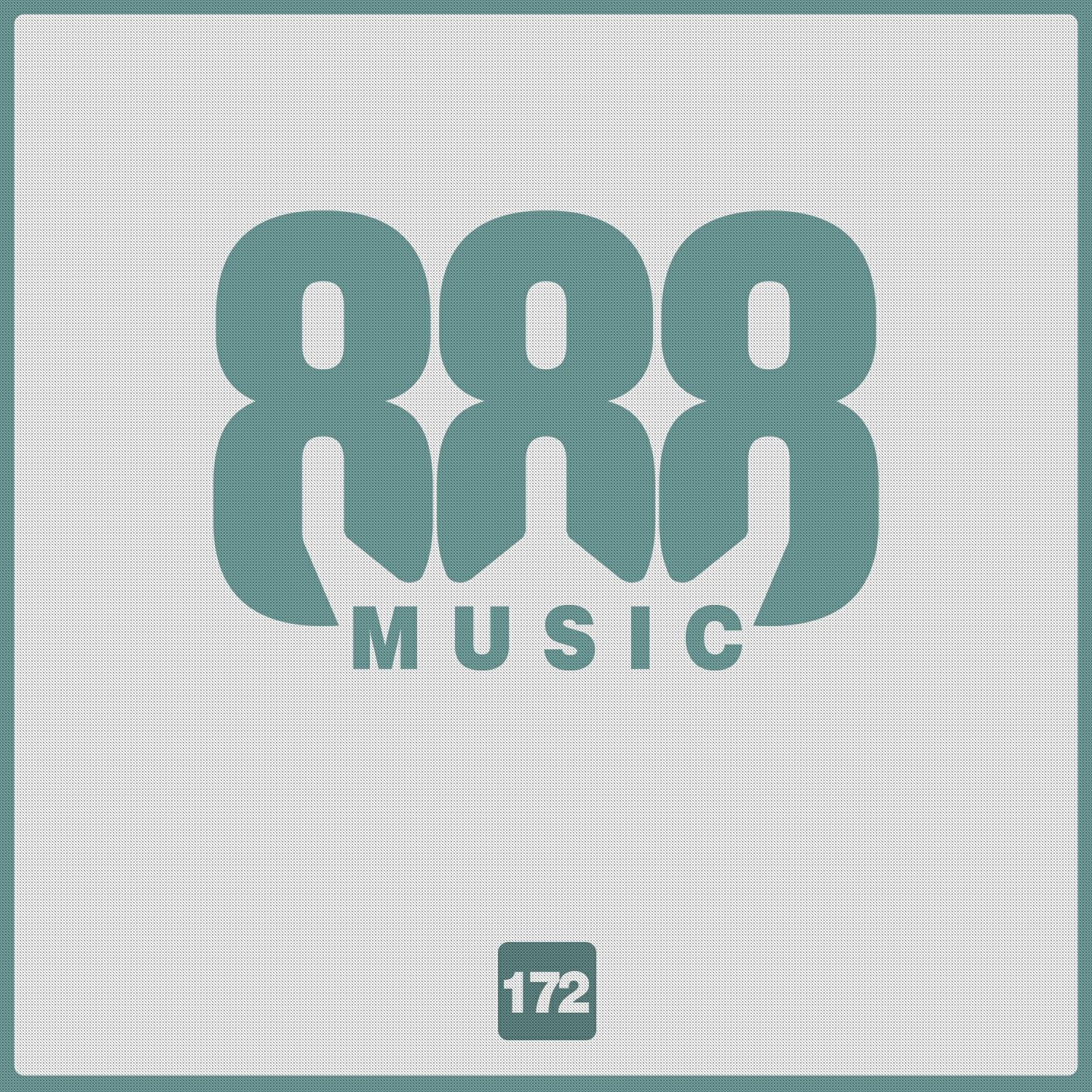 Релиз 888, Vol.172