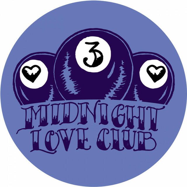 Релиз Tonite EP