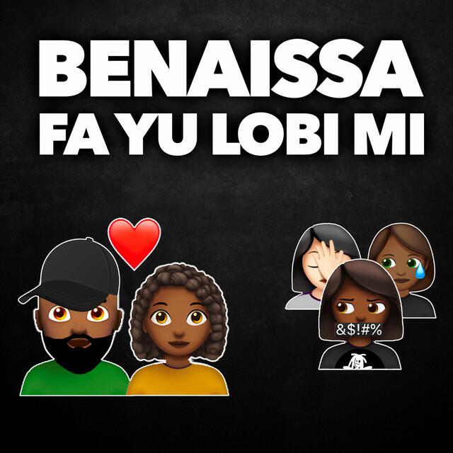 Релиз Fa Yu Lobi Mi
