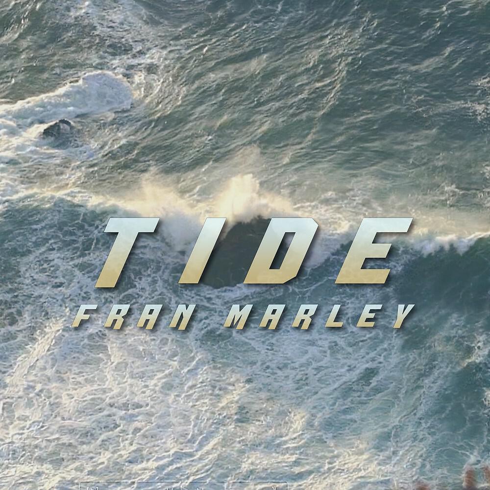 Релиз Tide