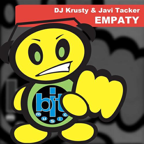 Релиз Empaty