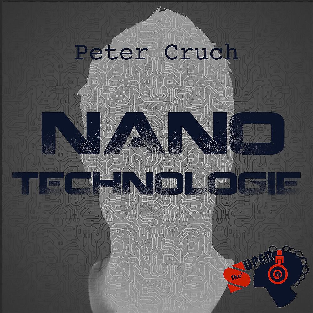 Релиз Nanotechnologie