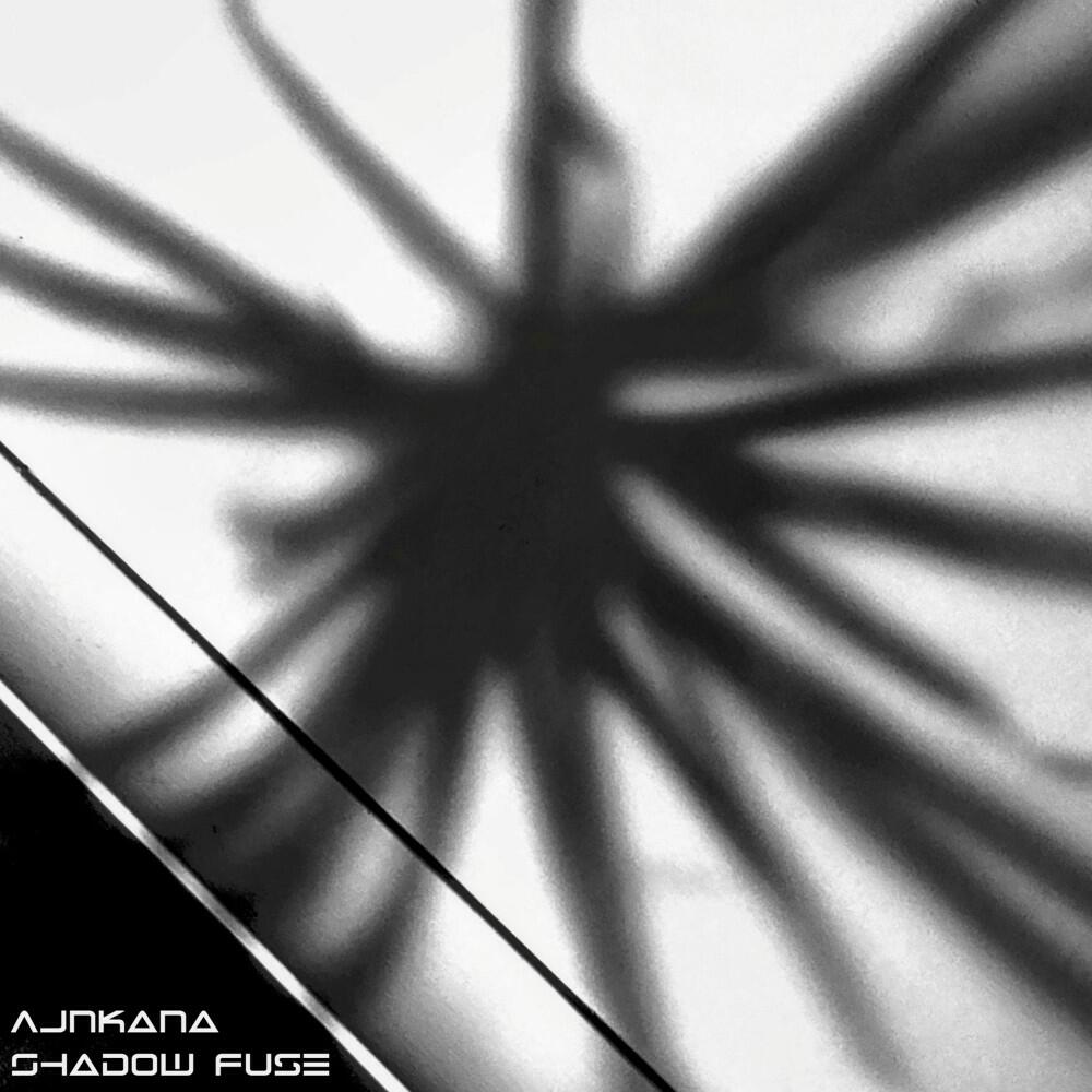 Релиз Shadow Fuse