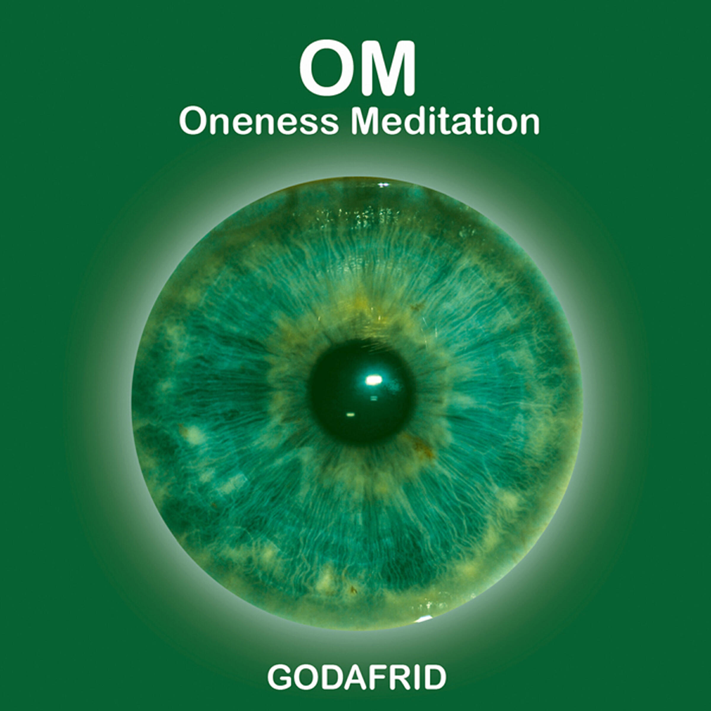 Релиз OM Oneness Meditation