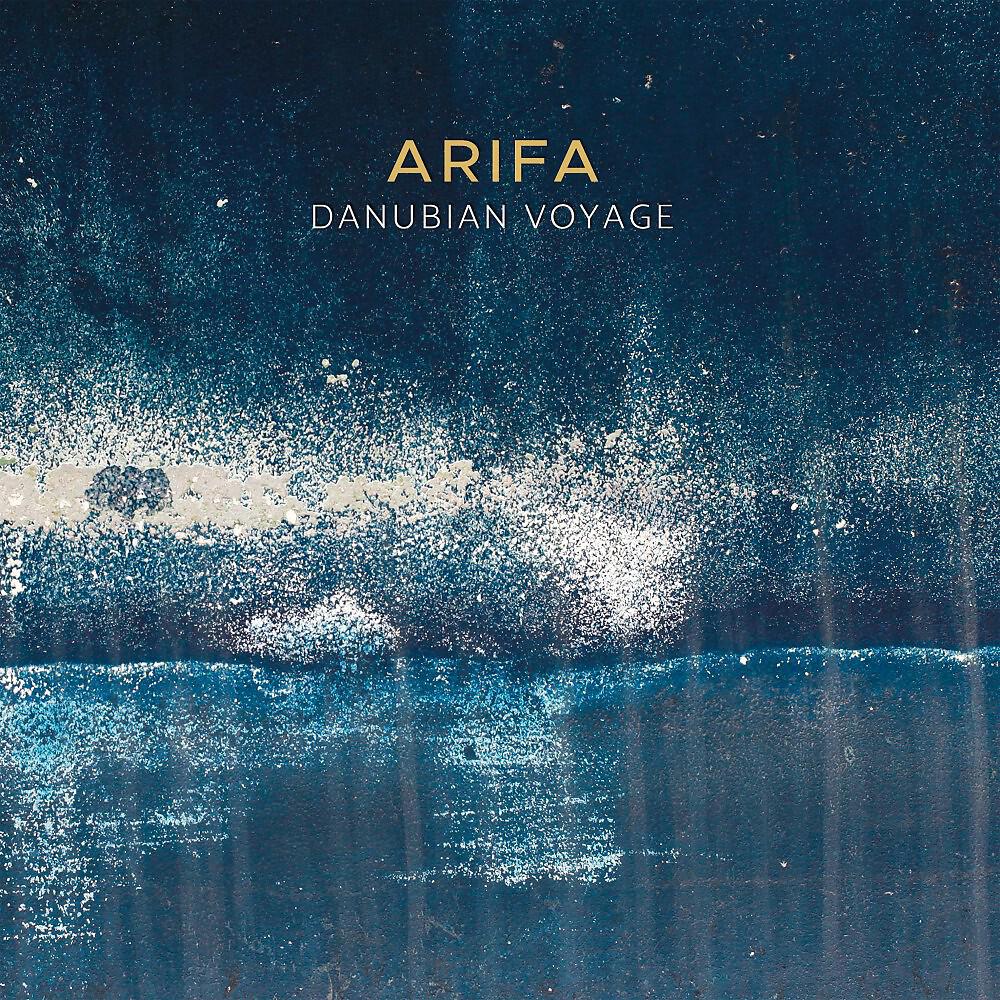 Релиз Danubian Voyage