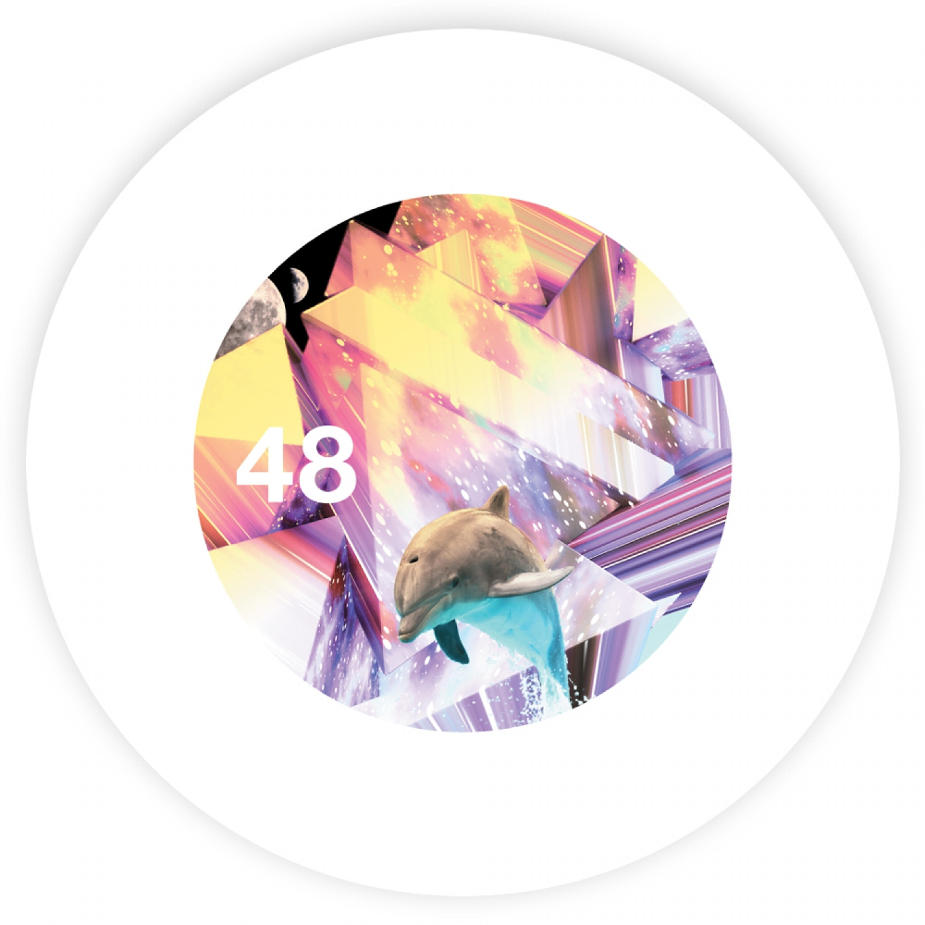 Релиз Kassandra EP