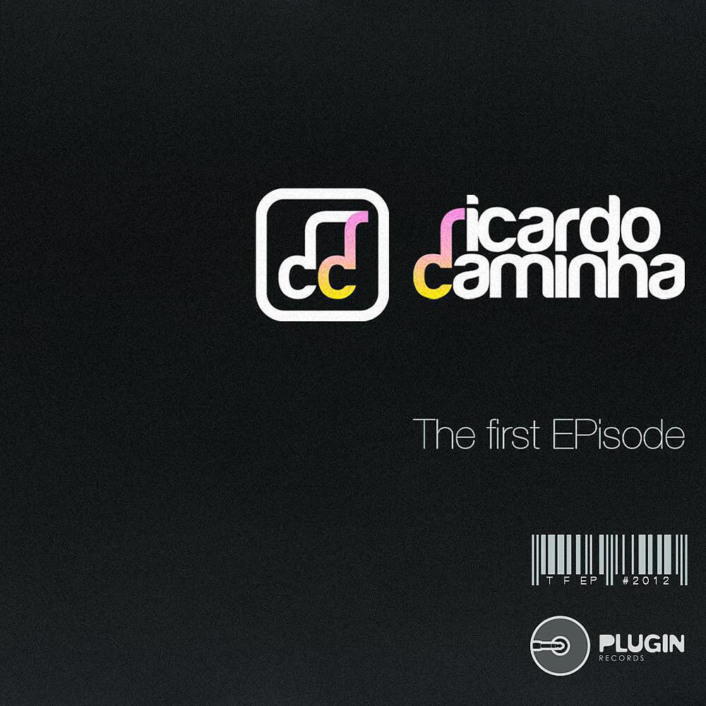 Релиз The First Ep Episode