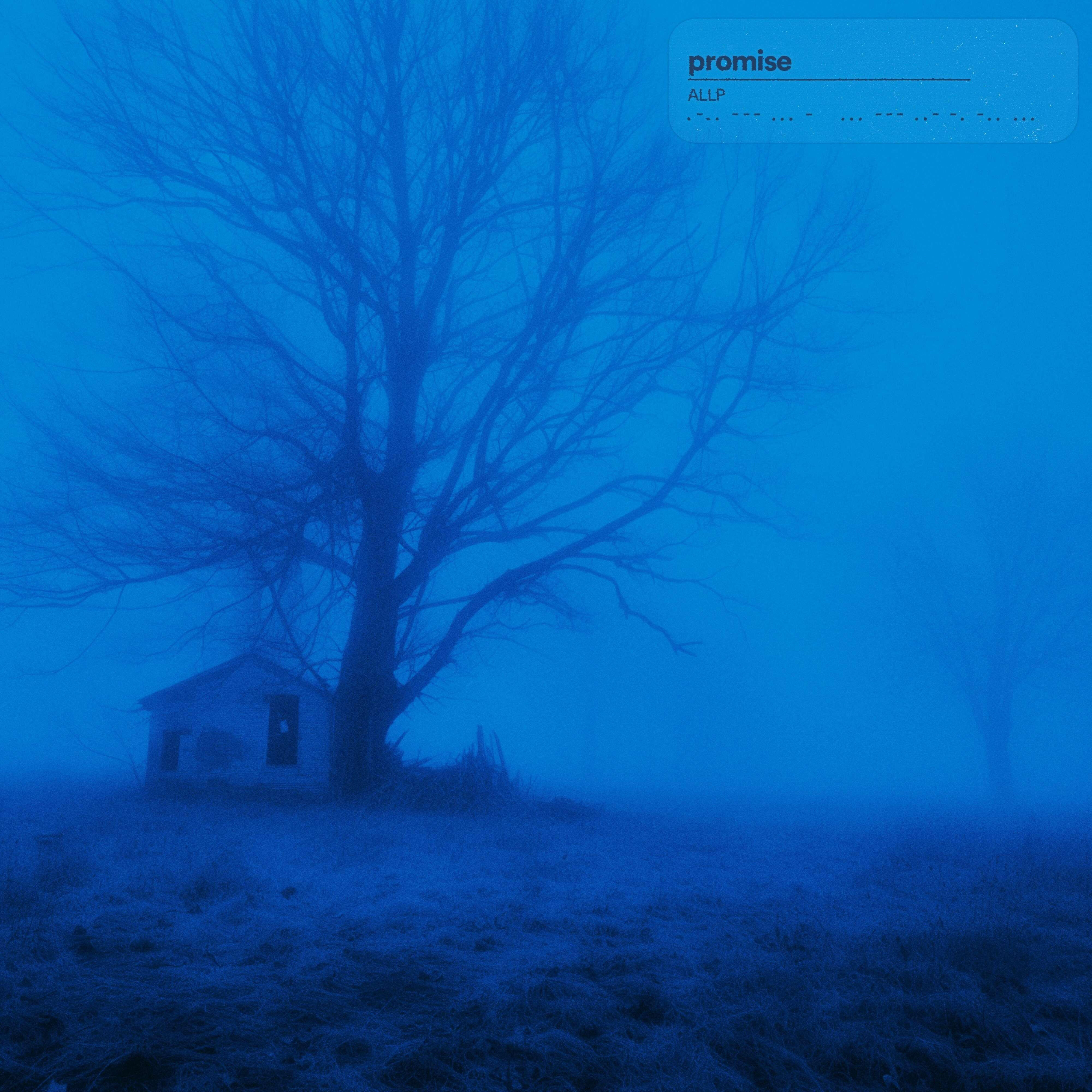 Релиз Promise