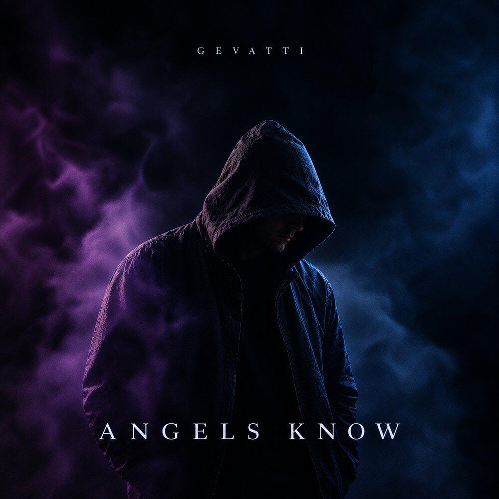 Релиз Angels Know