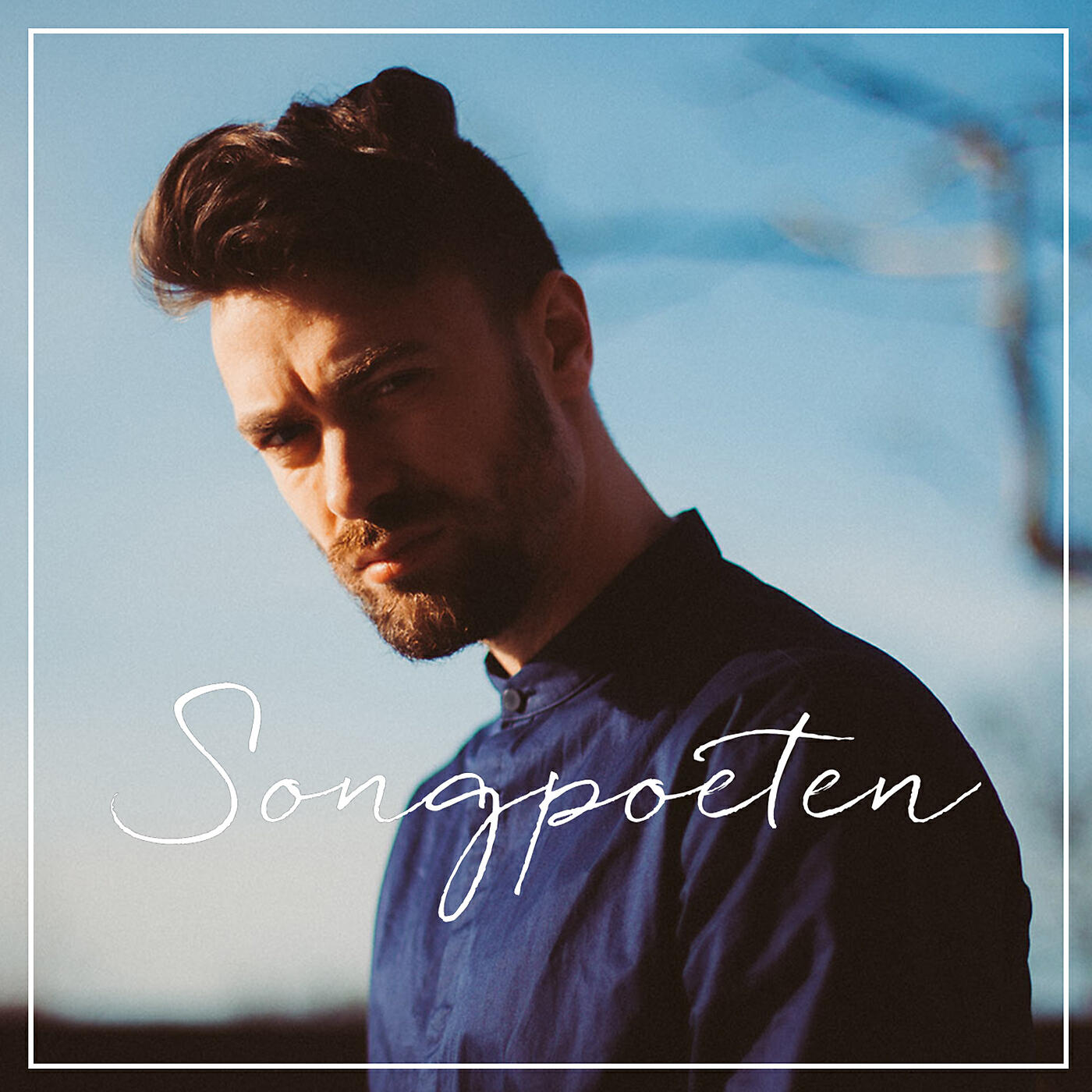Релиз Nisse im Interview - Songpoeten Folge 20