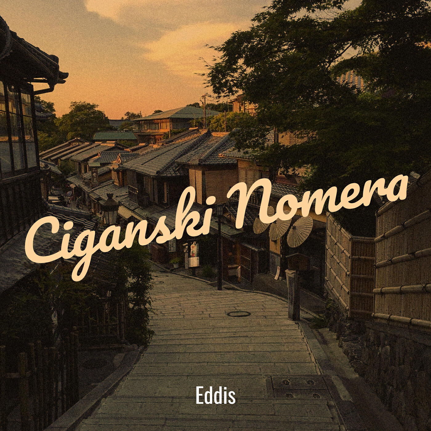 Eddis
