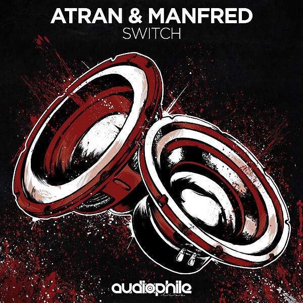 Atran