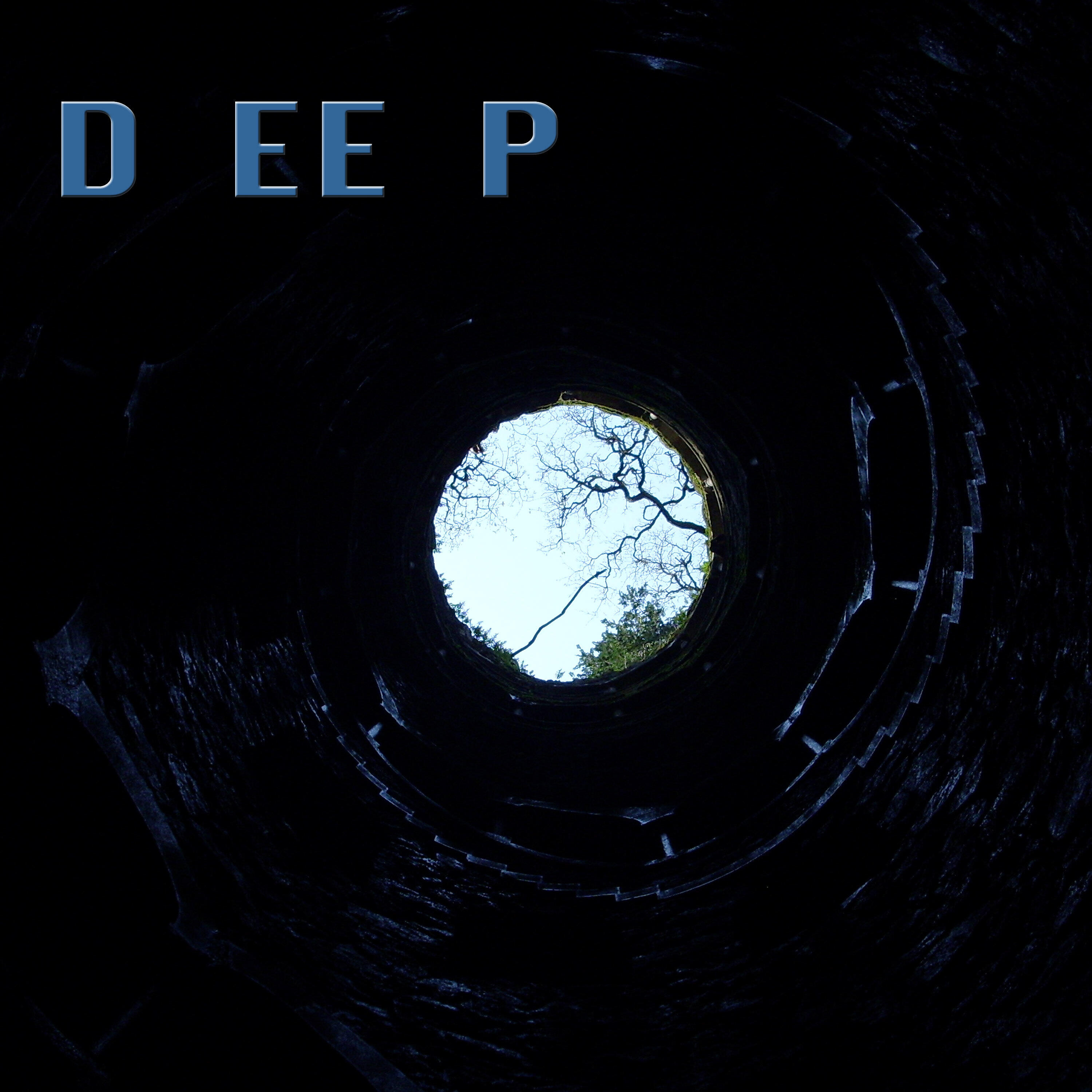 D EE P