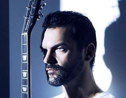Konstantinos Kazakos