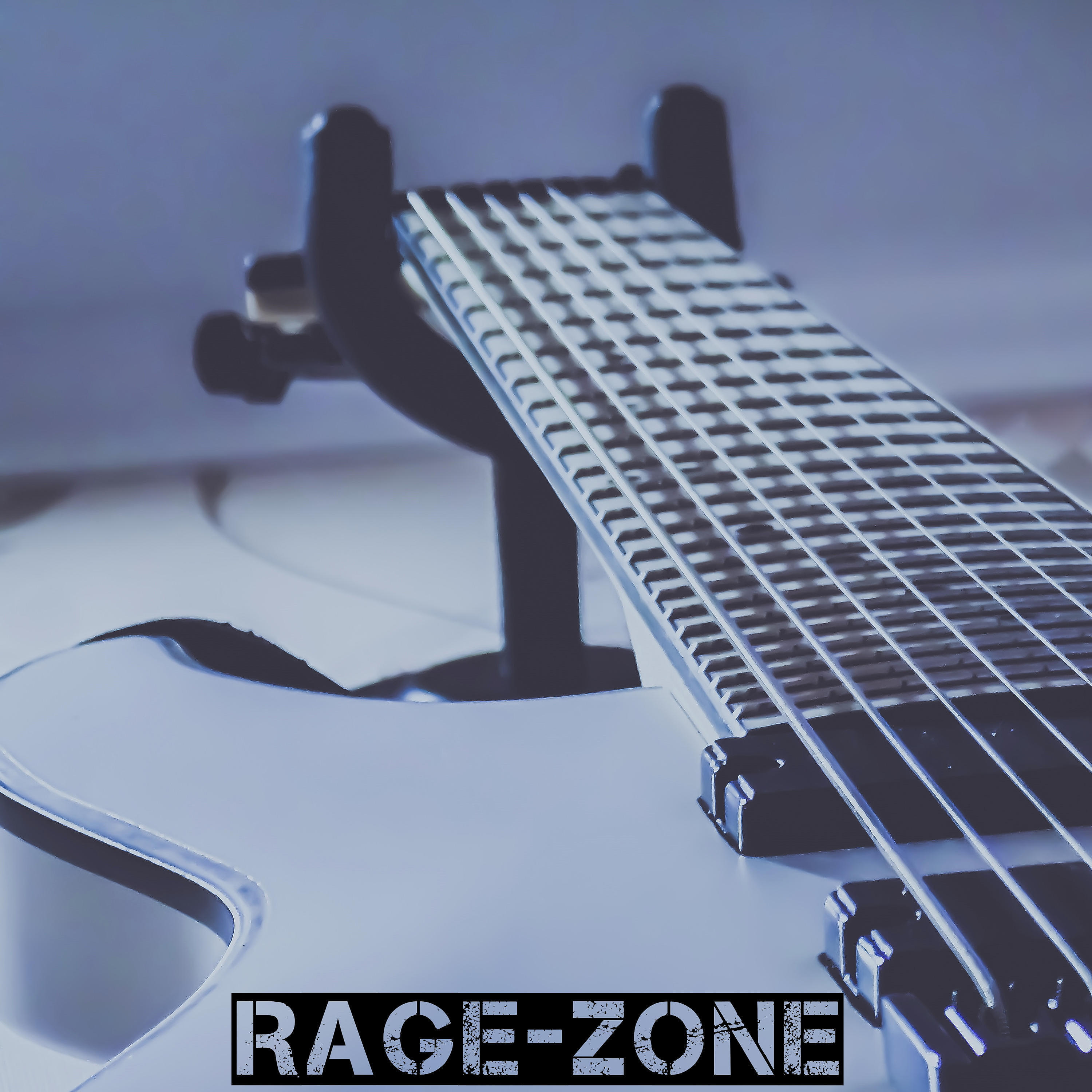 Релиз Music Notes