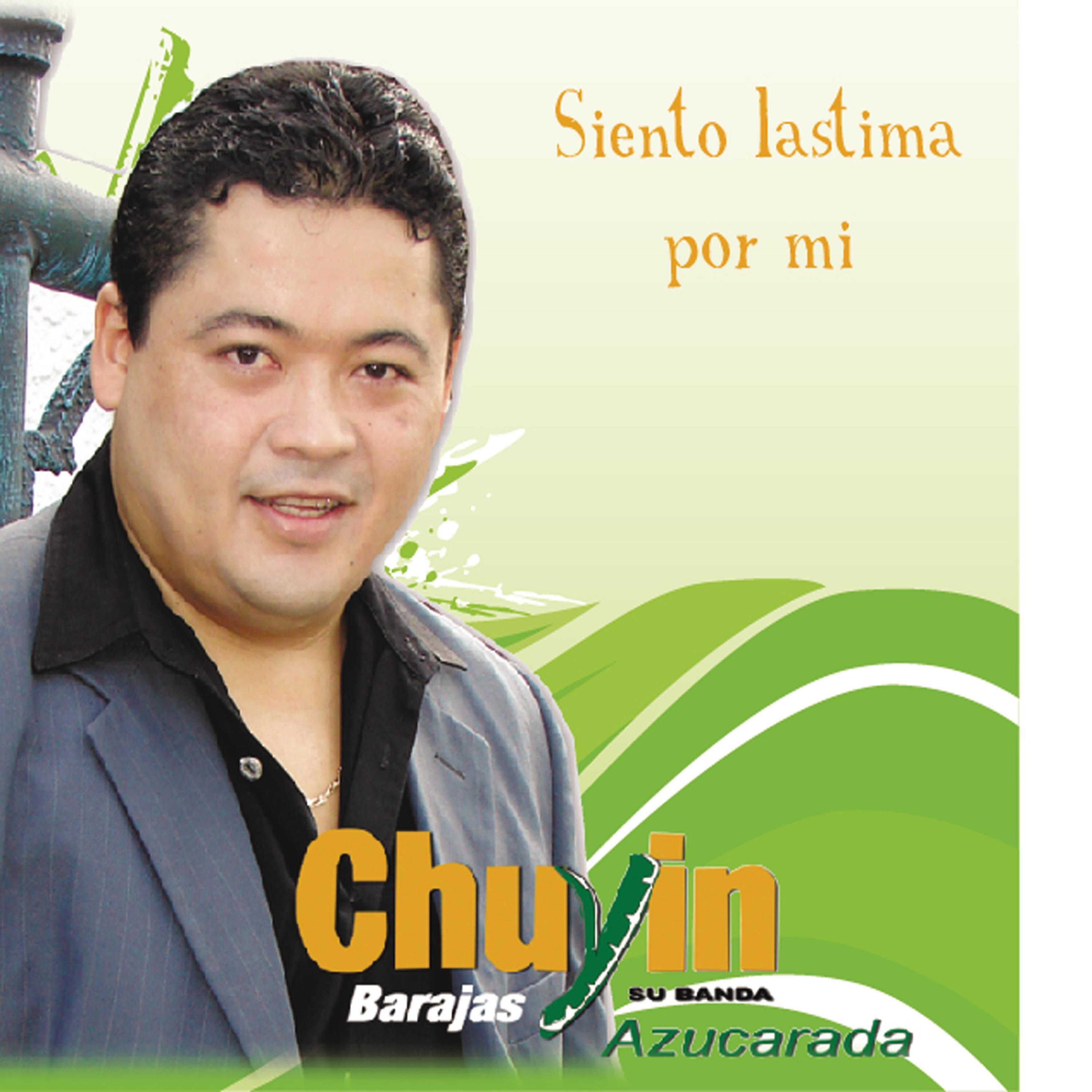 Su Banda Azucarada