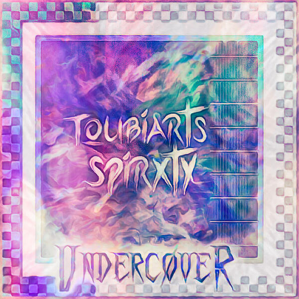 ToubiArts все песни в mp3