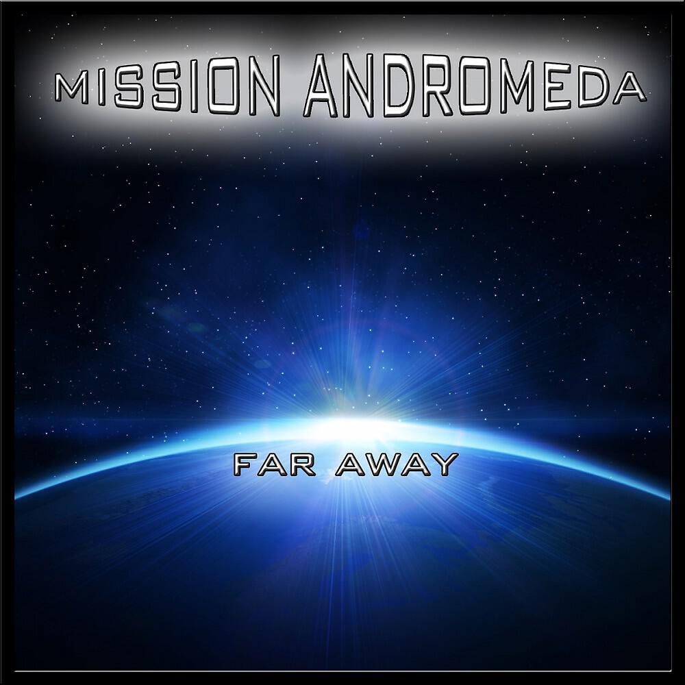 Релиз Far Away