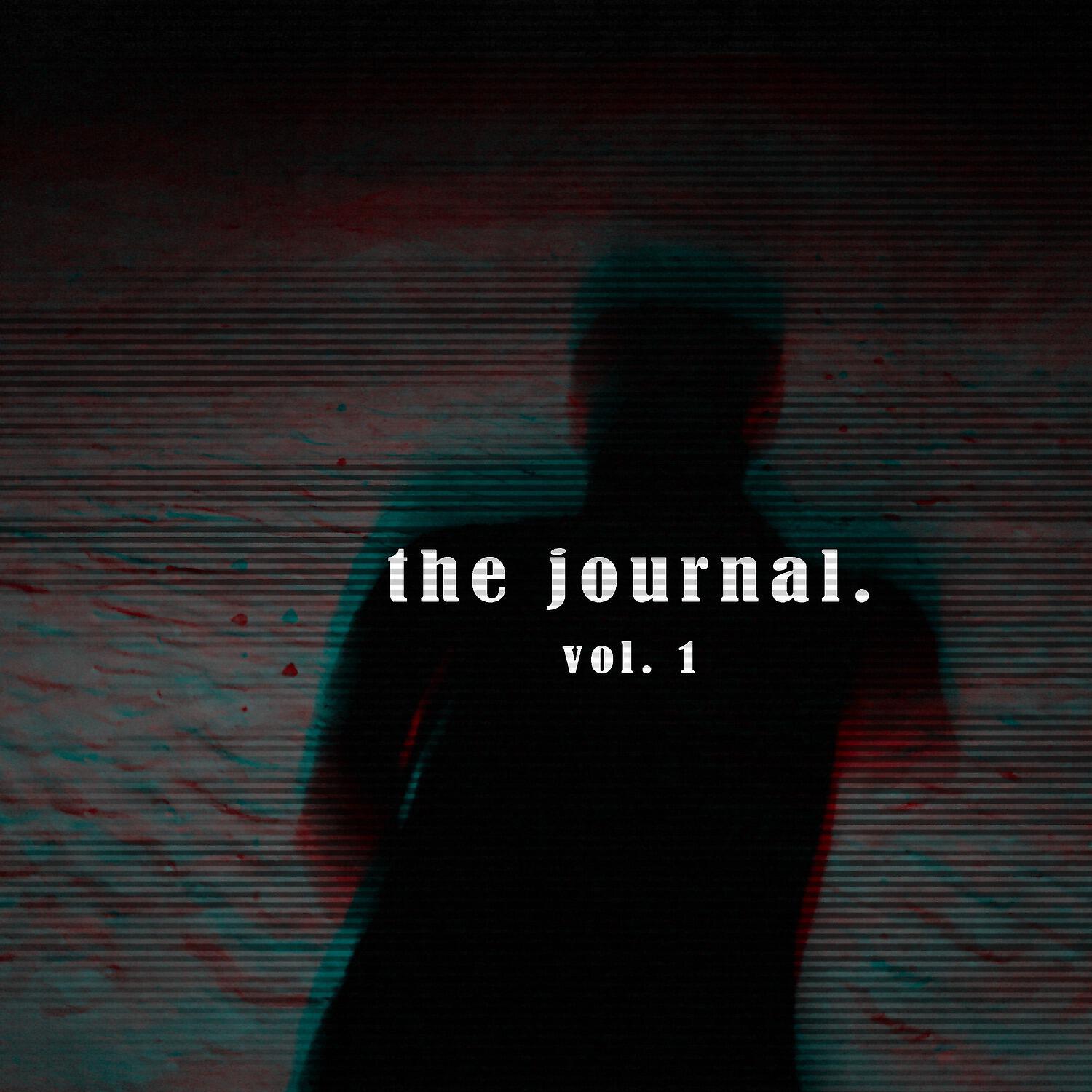 Релиз The Journal, Vol. 1