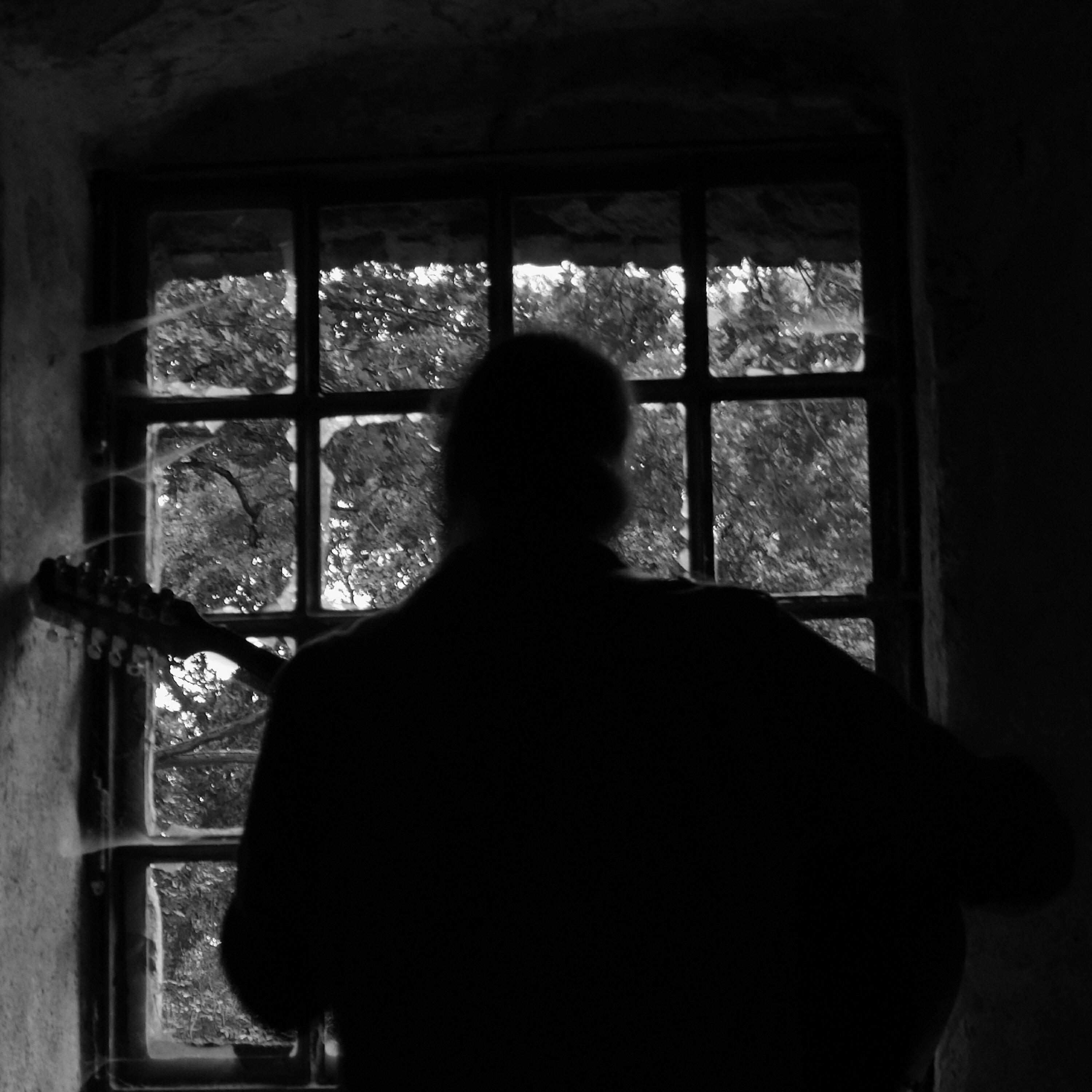 Релиз Nothin'