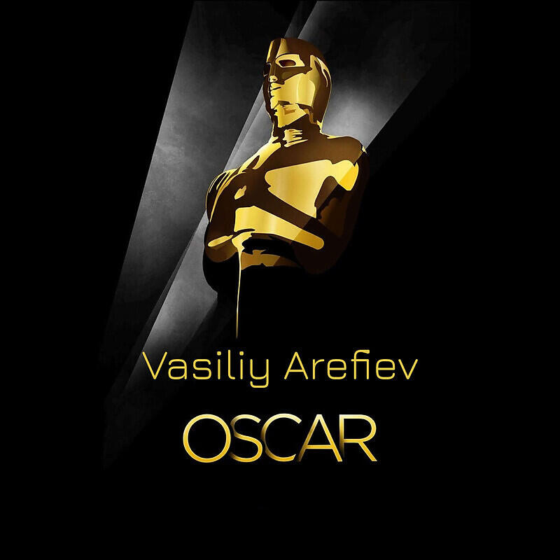 Релиз Oscar