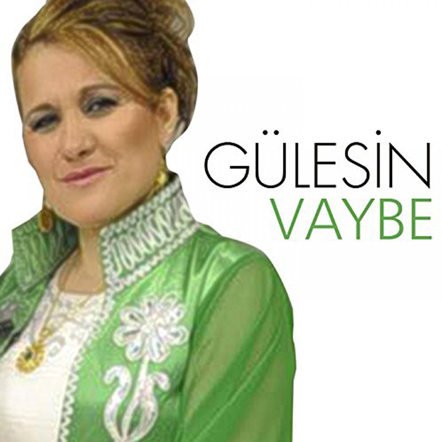 Релиз Vay Be