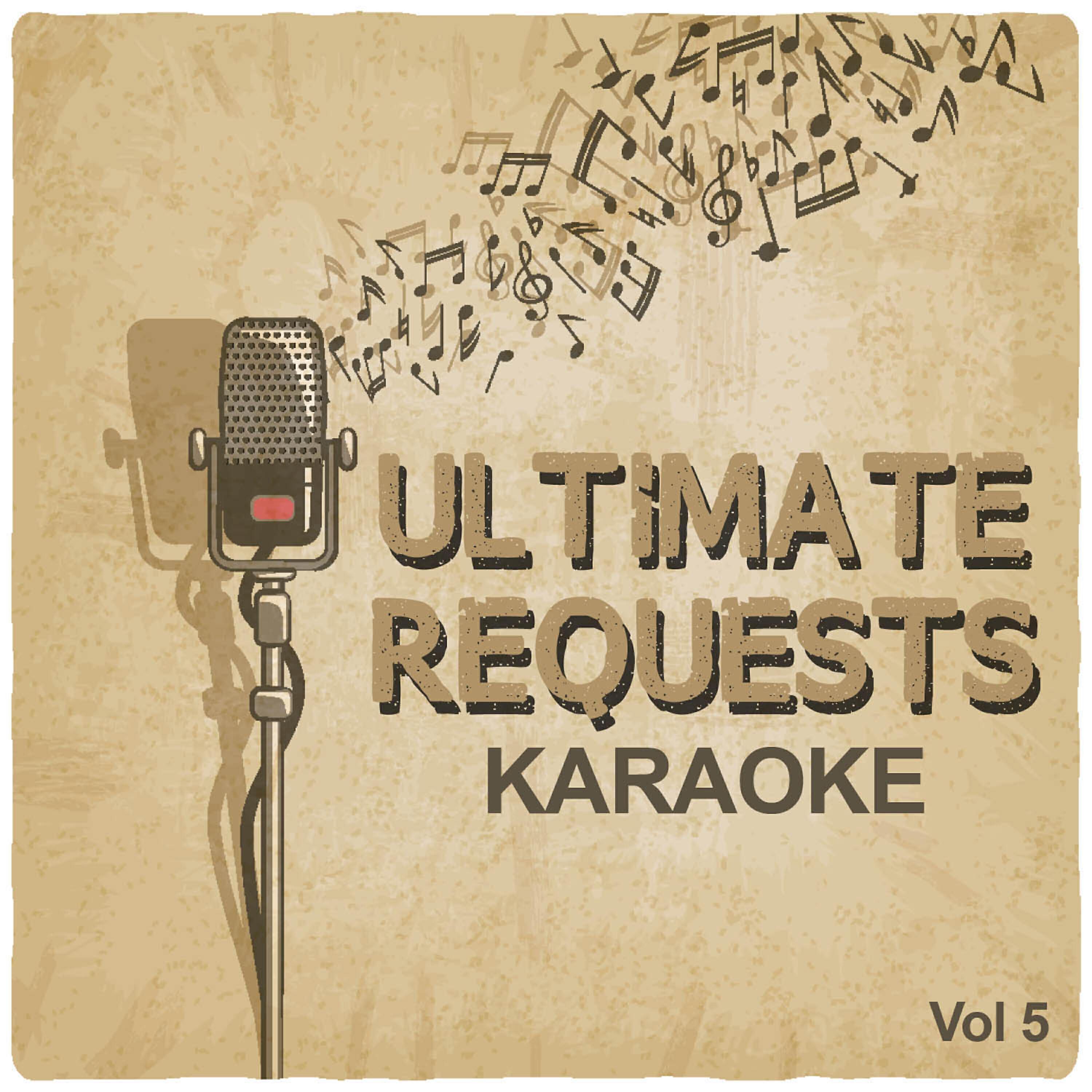 Music Factory Karaoke