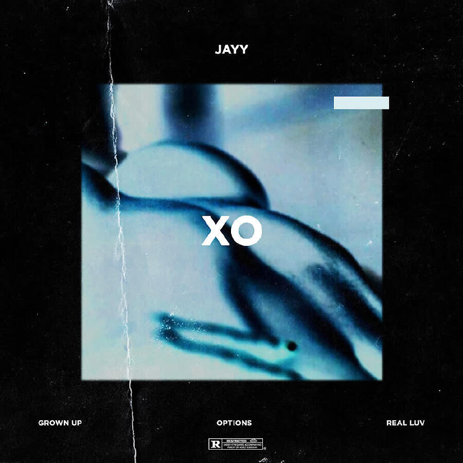 Волна по релизу