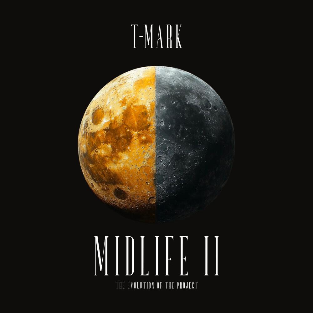Релиз Midlife II
