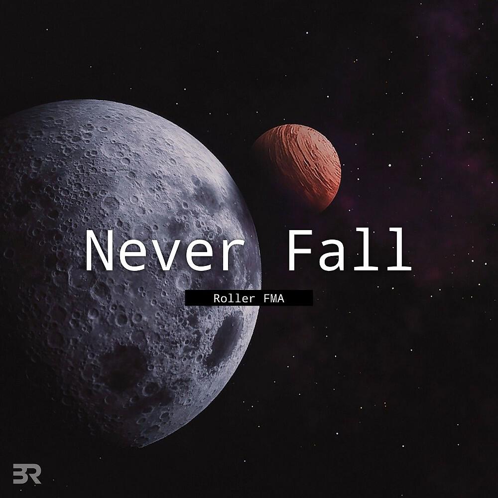 Релиз Never Fall