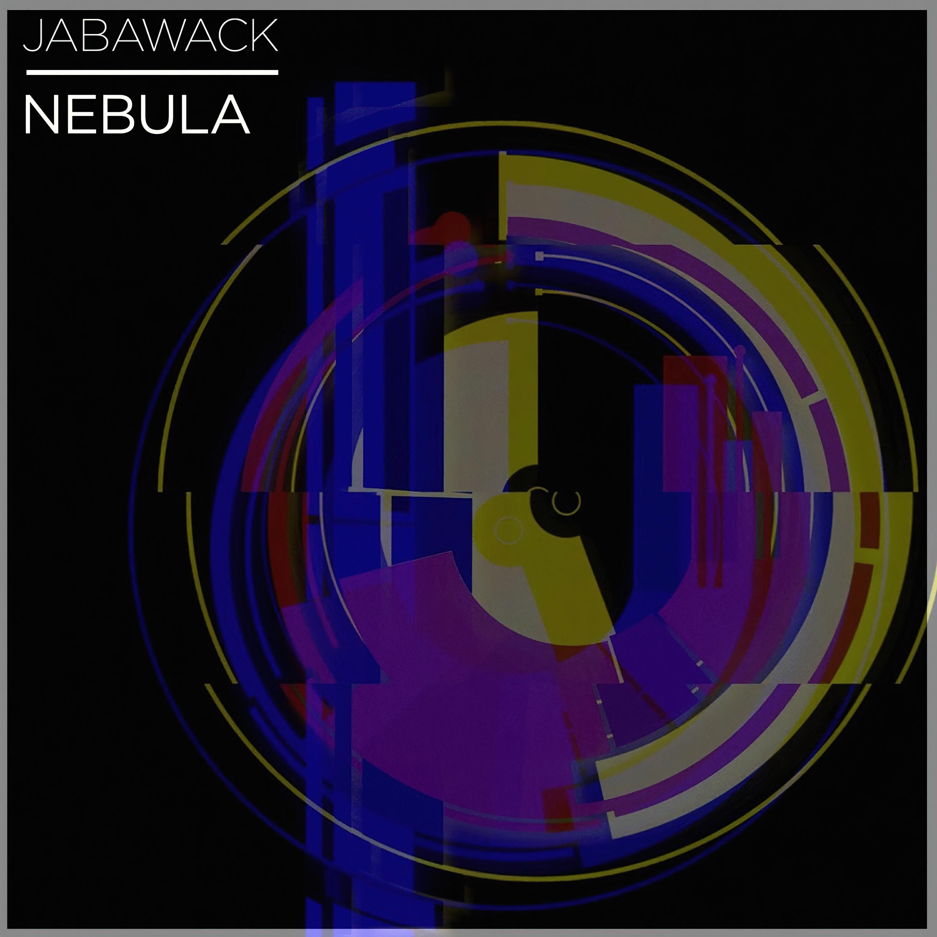 Релиз Nebula
