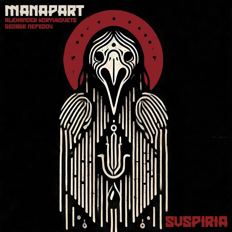 Manapart