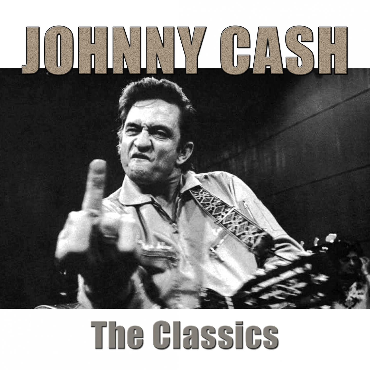 Релиз The Classics