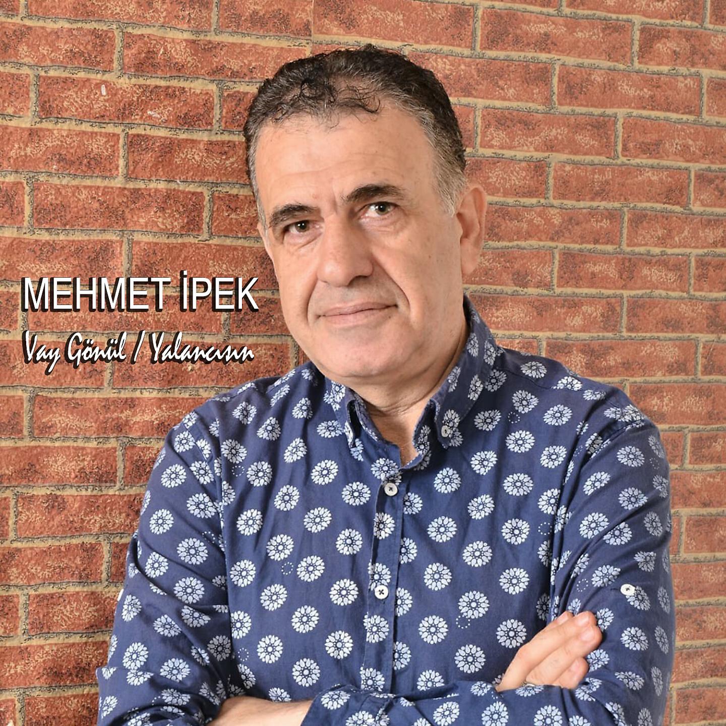 Релиз Vay Gönül / Yalancısın