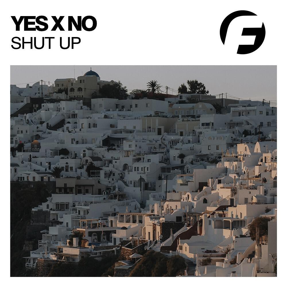Релиз Shut Up