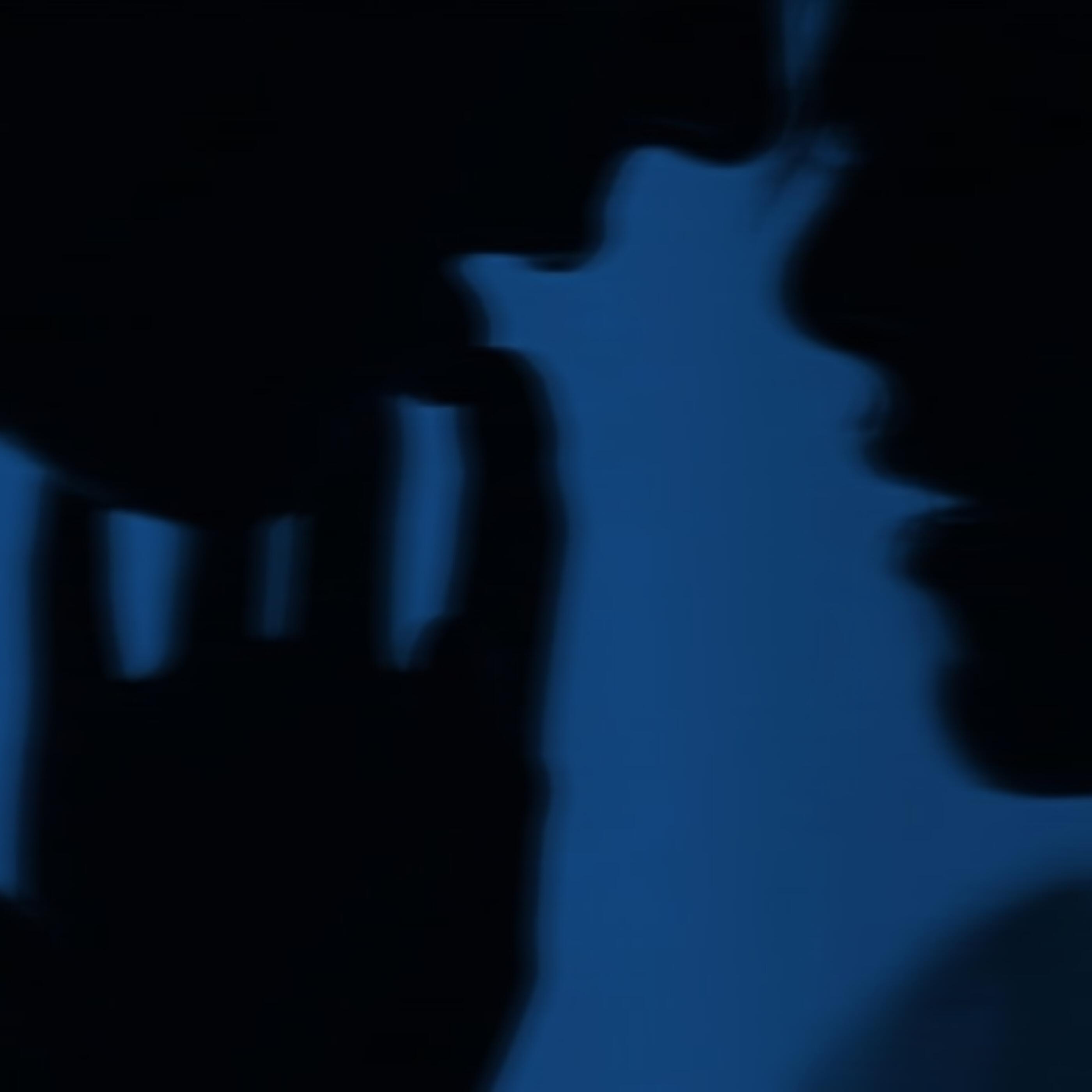 Terrormuzzic