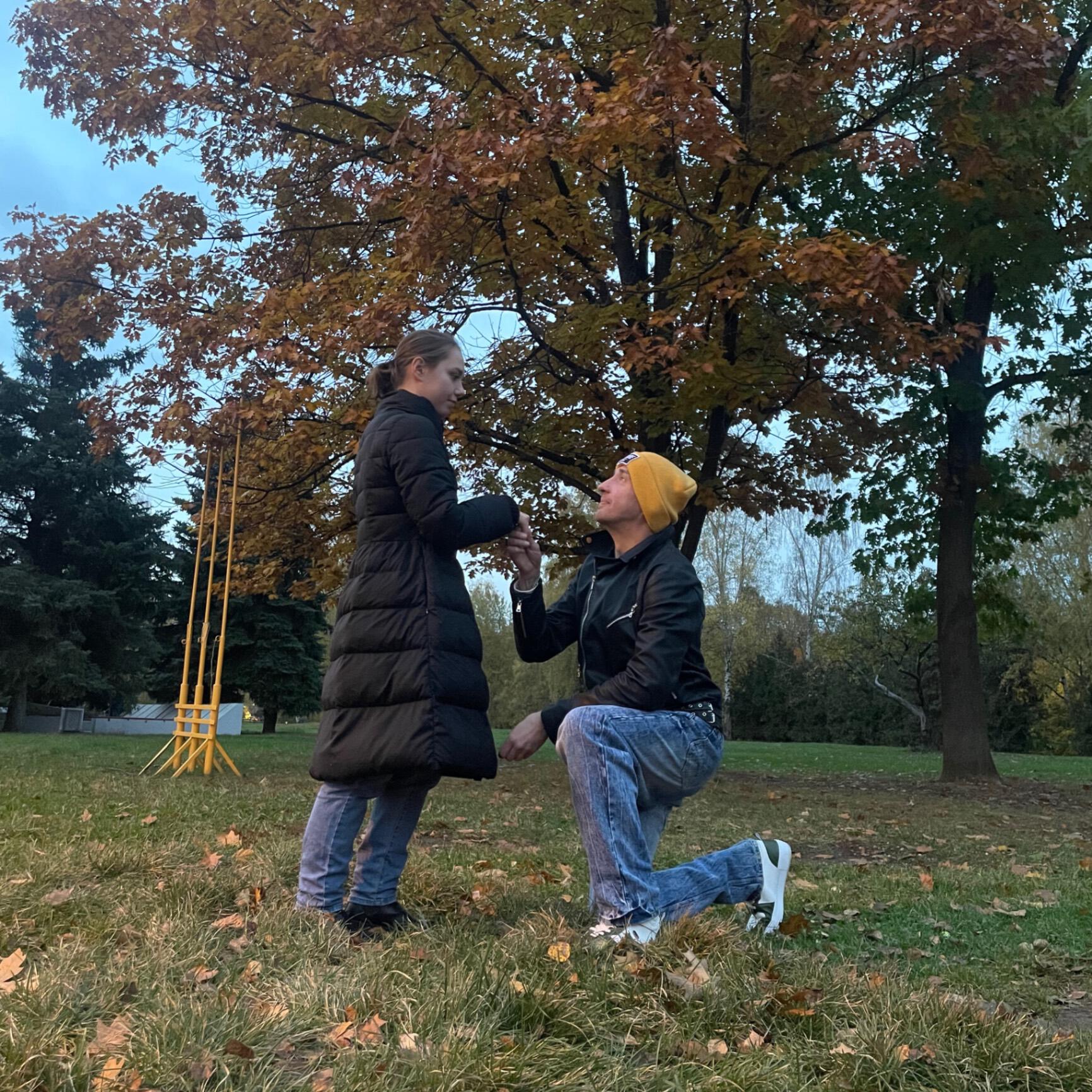 Релиз Океан твоих глаз