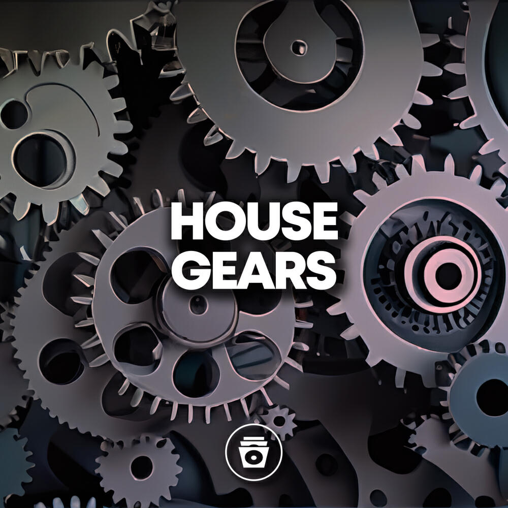 Релиз House Gears
