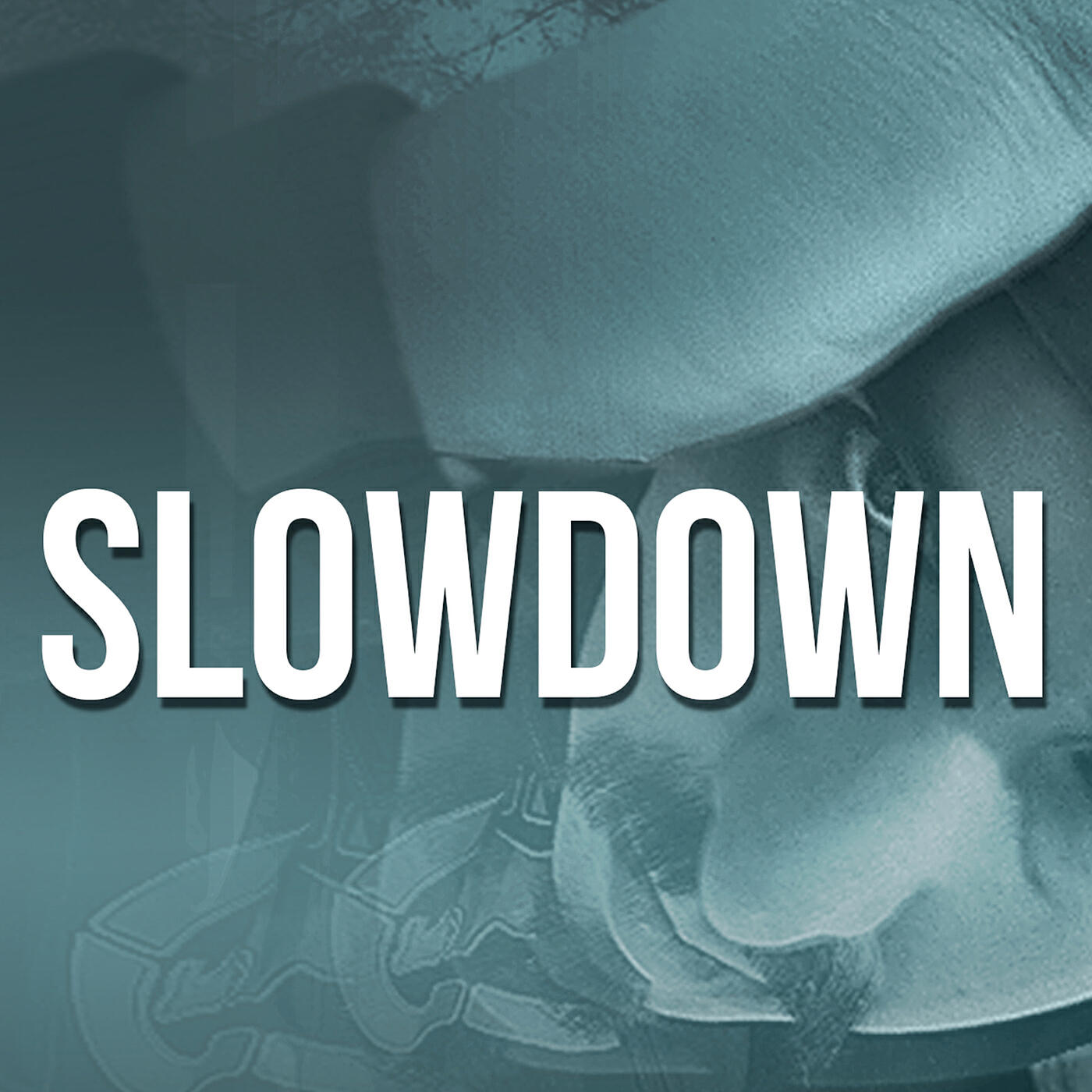 Релиз Slowdown