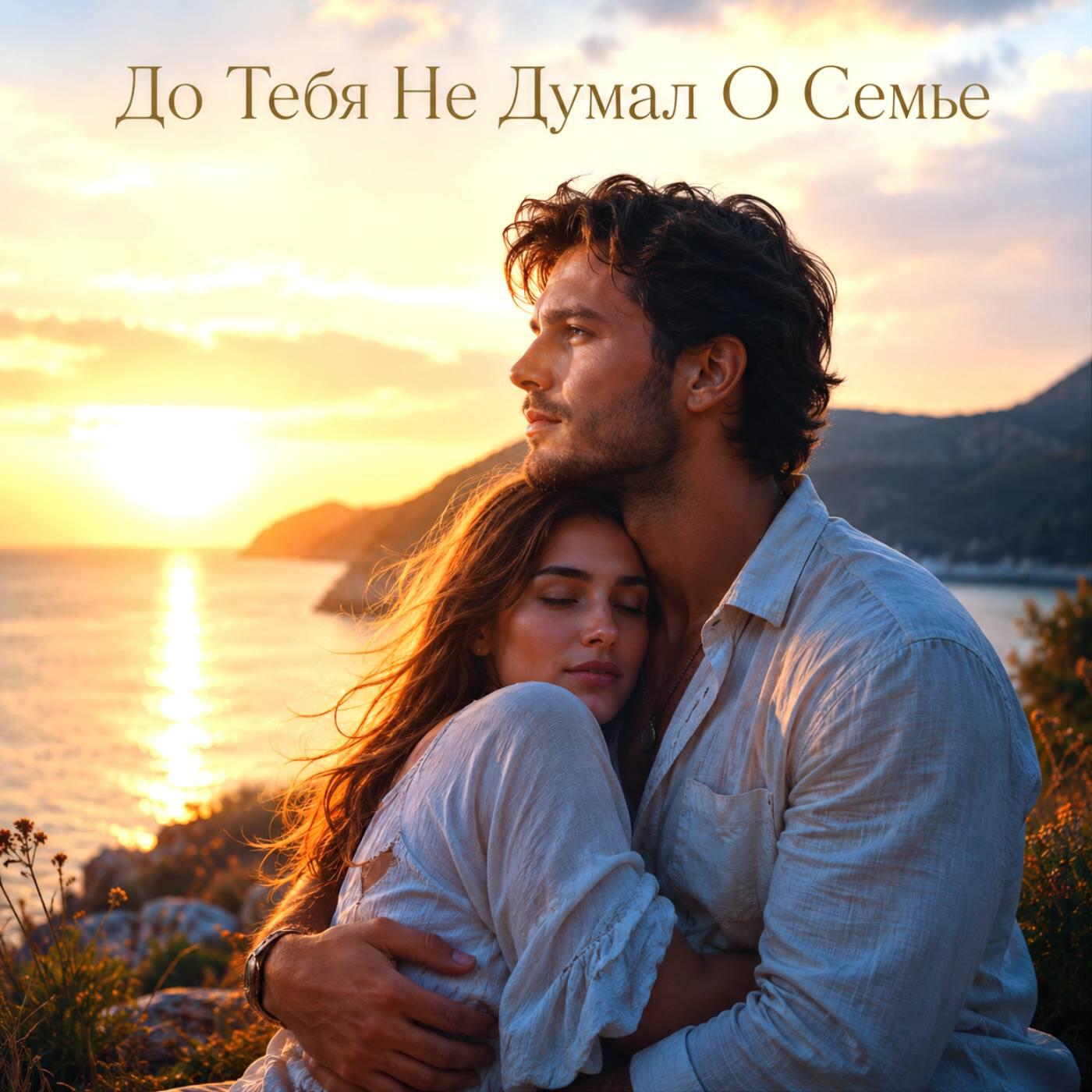 Релиз До Тебя Не Думал О Семье