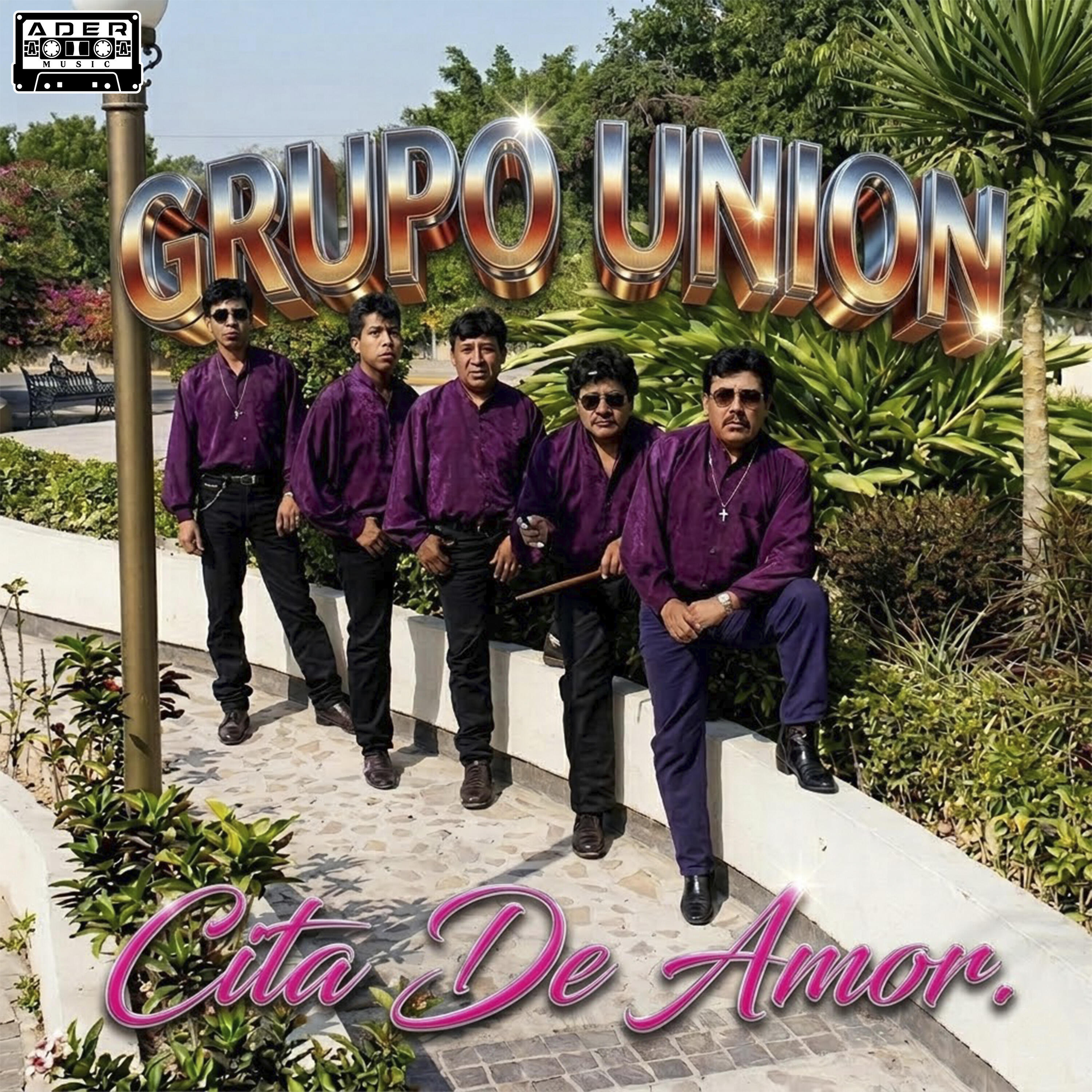 Grupo Union