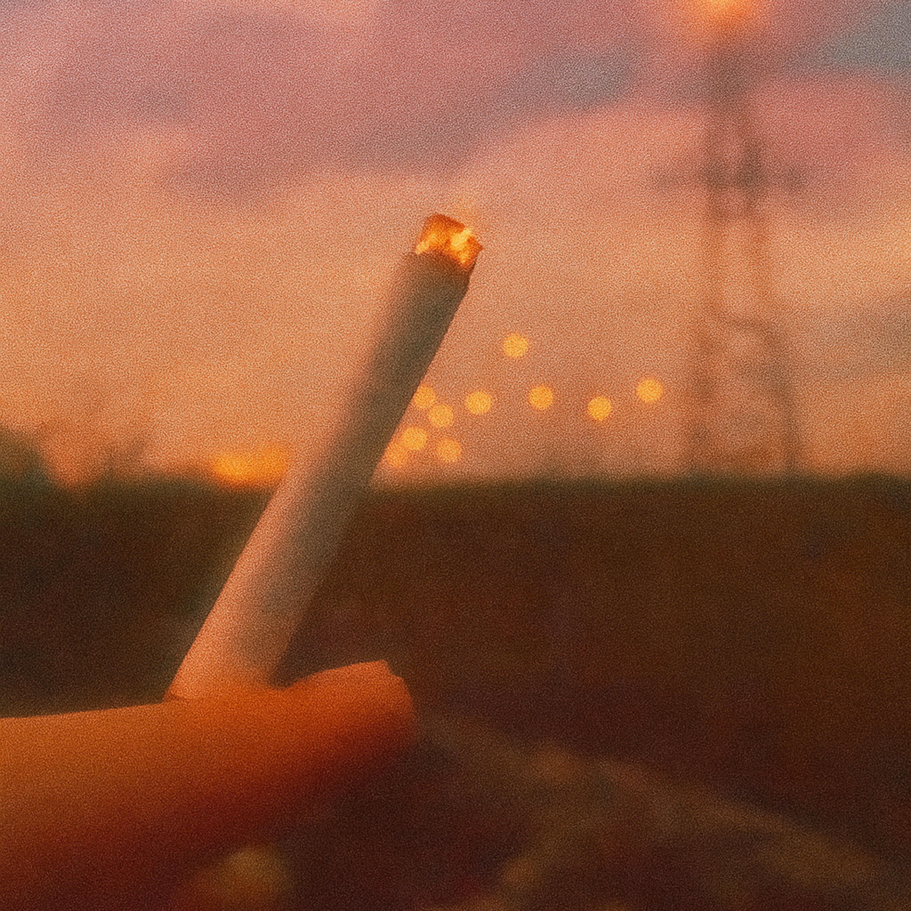 Трек Lowlife Dream