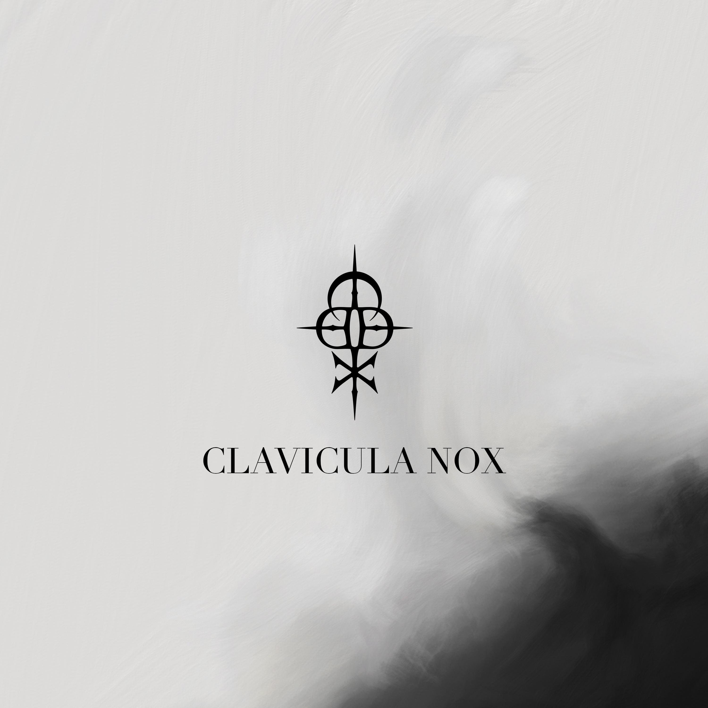 Релиз Clavicula Nox