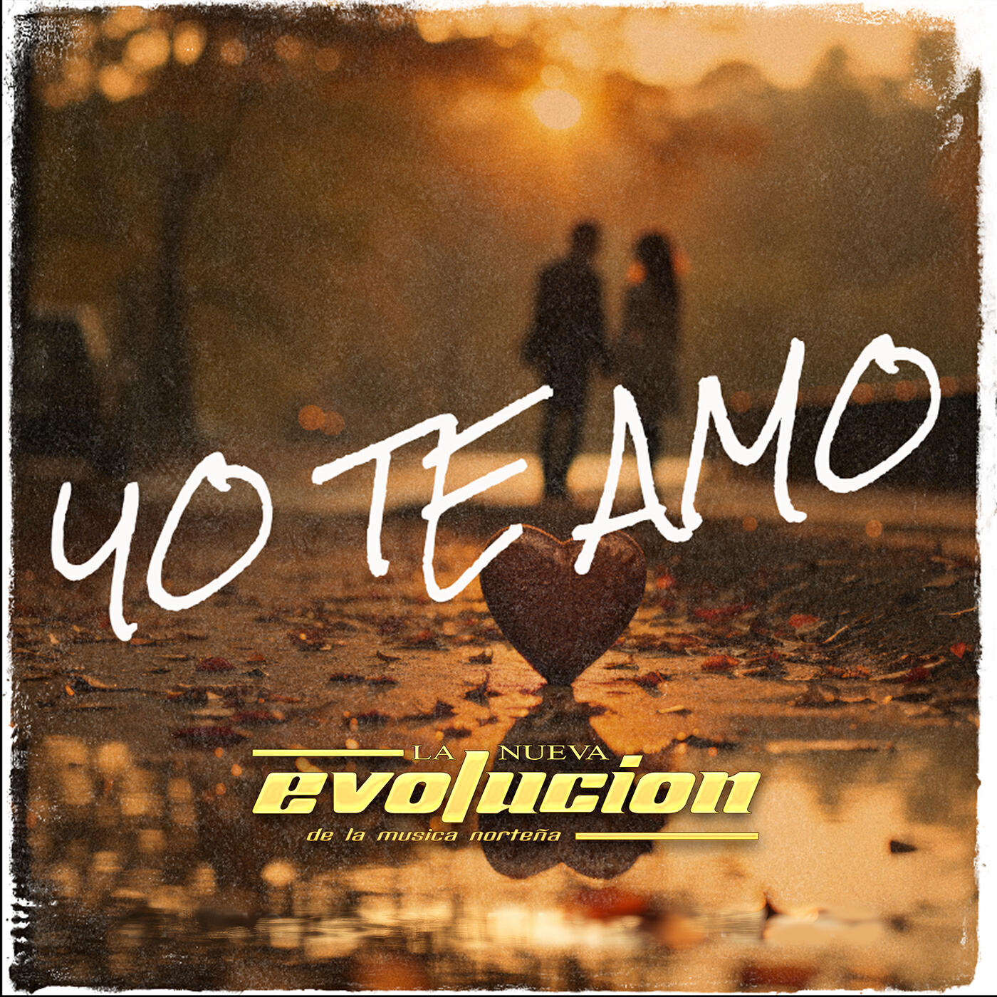 La Nueva Evolución De La Música Norteña