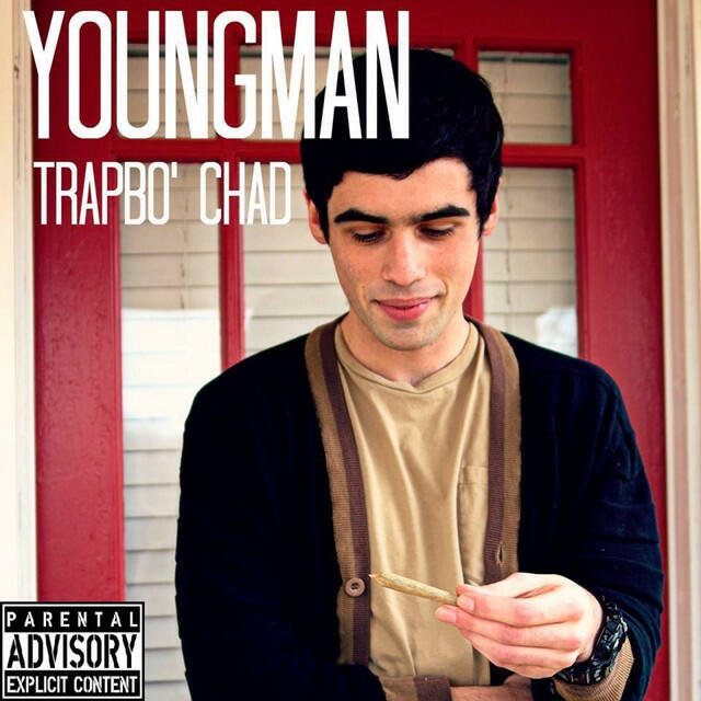 Релиз Young Man