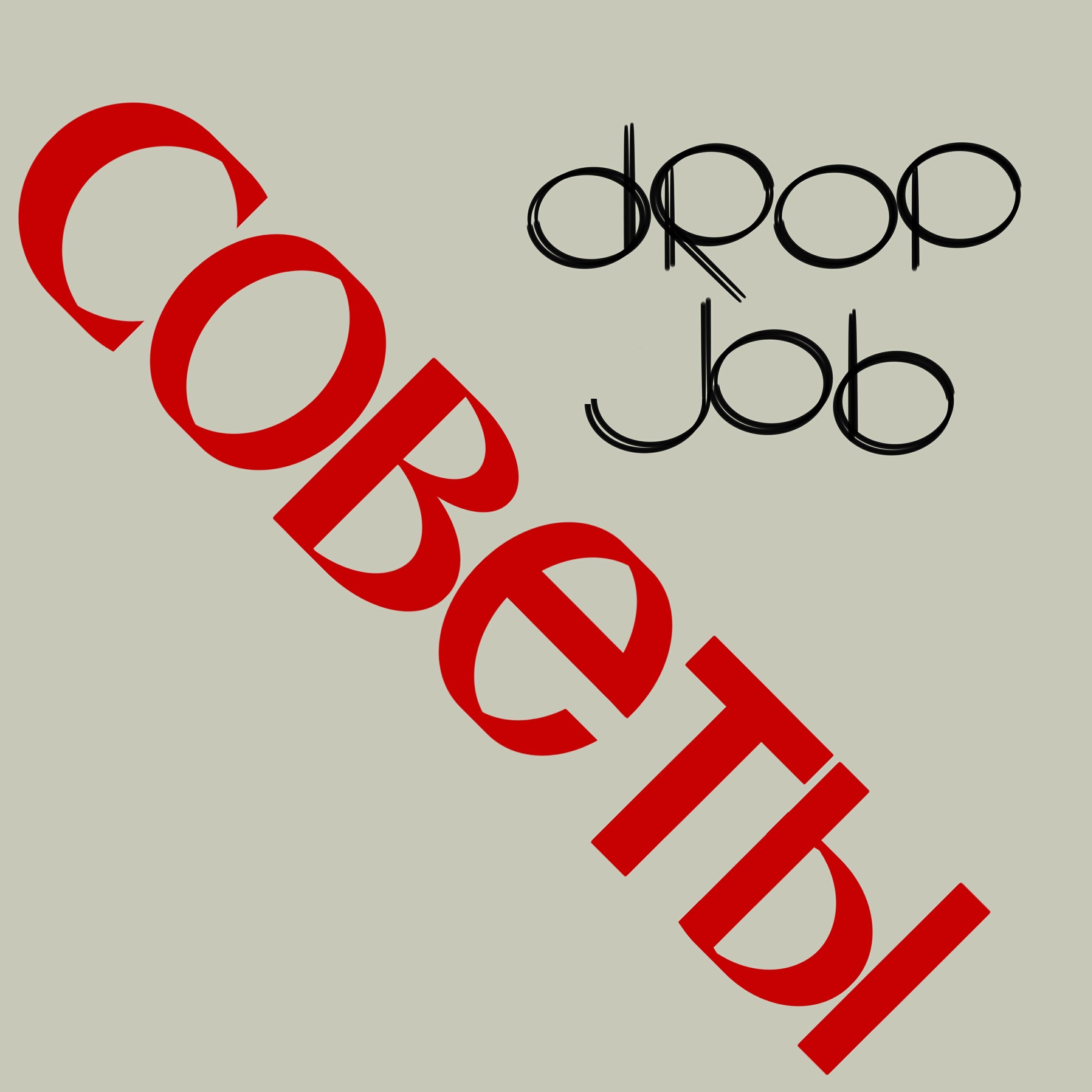 Релиз Советы