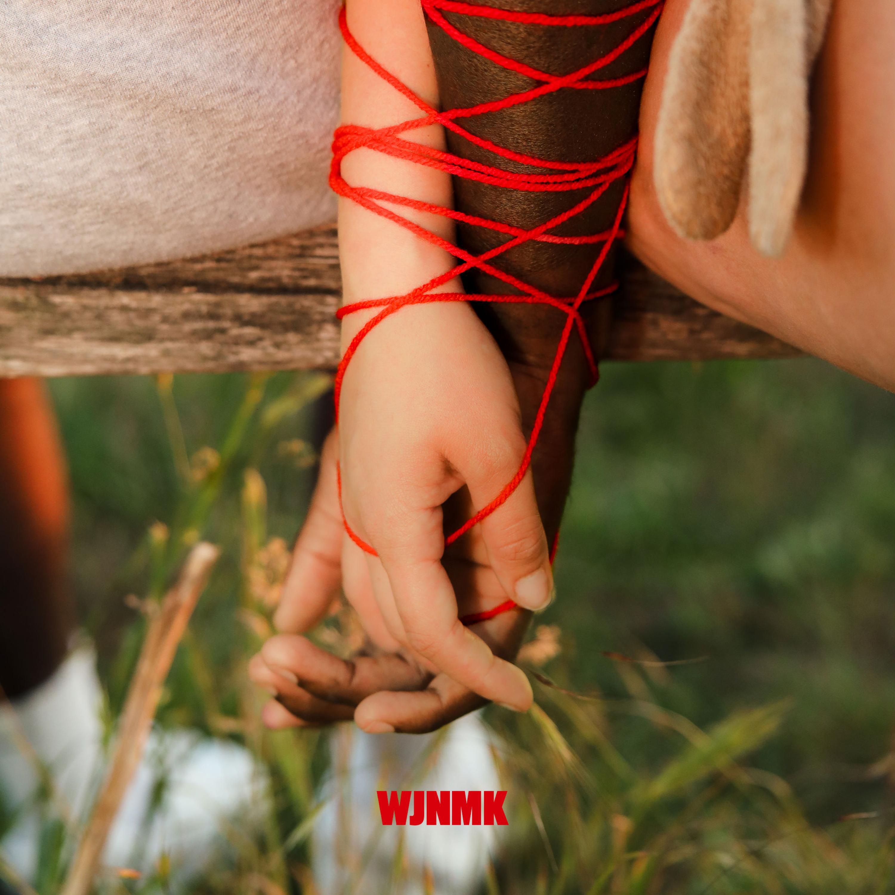 Релиз WJNMK